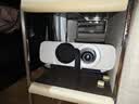 爱普生（EPSON）CH-TW5750【5700升级款】3LCD家庭影院智能投影仪（2700lm高亮度  原生1080P） 实拍图