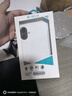 小米（MI）REDMI Note15 Pro 天玑7400-Ultra 7000mAh 龙晶玻璃十倍抗摔 IP68 8+256 天青蓝 红米 5G手机 实拍图
