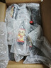 大王牌京觅黑豆黑松露酱油500ml【采销甄选 0添加特级鲜生抽厨房调料】 实拍图