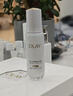 玉兰油（OLAY）全新水光小白瓶75ml美白精华液抗糖提亮护肤品生日礼物送女友 实拍图