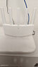 普联（TP-LINK）BE3600 WiFi7路由器 千兆无线家用 普联路由3600 双频聚合 智能游戏加速 易展 上网管理 适配星闪 实拍图