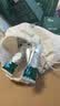 英氏婴幼儿磨牙棒胡萝卜味婴儿宝宝零食6-12个月辅食磨牙饼干64g 实拍图