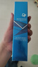 高夫锐智青春焕肤紧致精华乳50ml  男士保湿紧致乳液 七夕礼物送男友 实拍图