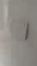 欧普照明（OPPLE）开关插座面板暗装86型电源一开5五孔多孔带开关家用墙壁Z 二开双控 实拍图
