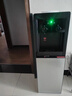 美的（Midea）饮水机茶吧机家用下置式水桶净水机一体客厅办公室立式多功能高端桶装电水壶养生壶YR1611S-X 实拍图