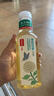 农夫山泉东方树叶茉莉花茶500ml*15瓶无糖茶饮料0糖0脂0卡整箱装 实拍图