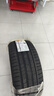 倍耐力静音棉胎255/45R19 104Y PZERO-PZ4(NCS,ELT)(T0)(KS)原配MODELY 实拍图