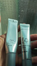 百雀羚（PECHOIN）轻盈零感控油防晒乳50ml SPF50+PA++++七夕情人节礼物 实拍图