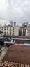 粤盐低钠盐250g*80袋整箱 【加碘】食用盐 钾盐 减钠不减咸 调料 实拍图