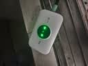 TCL随身wifi2026新款三网全国通用免插卡无线网wifi6车载4G路由器随身便携无限制移动联通电信5GXY15B 【升级充电款】3000毫安大电池 不限速不虚标月享1500G流量 实拍图