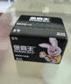 金霸王(Duracell)2号电池2粒装 碱性电池二号 适用于煤气燃气灶/热水器/收音机等 LR14 实拍图