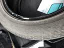 双星JUOGO轮胎 235/50R18 97V SS81 适配翼虎/荣威RX5/君越/领克02 实拍图