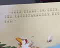 不一样的卡梅拉第一季注音版1-20 (套装20册)我想去看海/想有颗星星/有个弟弟/找回太阳/爱小黑 3-6岁亲子阅读6-9岁自主阅读经典畅销儿童绘本幼儿园大班一年级绘本课外阅读书籍 儿童年货节送礼 实拍图