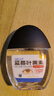 DR.DT叶黄素滴眼液非眼药水解疲劳干涩视力模糊熬夜玩手机眼过度 实拍图