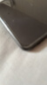 vivo iQOO15 国家补贴 第五代骁龙8至尊版 2K三星珠峰屏 电竞芯片Q3 7000mAh蓝海大电池 旗舰电竞手机 传奇版 16GB 512GB 官方标配 实拍图