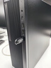 闪迪（SanDisk）128GB USB3.2 U盘 CZ550黑色 读速100MB/s 安全加密 数据恢复 学习办公电脑车载 高速大容量优盘 实拍图