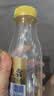 每日鲜语鲜牛奶 3.6g全脂211ml*6 家庭必备 巴氏杀菌乳 低温奶 实拍图