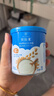贝拉米（Bellamy's）有机婴幼儿高铁米粉糊原味45g尝鲜装维c加铁宝宝辅食6个月以上 实拍图