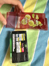 富士（FUJIFILM）果冻相机 胶卷相机 C400胶卷相机果冻相机 可拍36张 青梅绿 透明胶片相机 一次性胶卷相机 实拍图