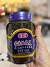 蓬盛 素食香港橄榄菜450g 无五荤正宗潮汕特产下饭菜咸菜大瓶装 实拍图
