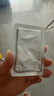 [华北制药] 甲钴胺片0.5mg*20片/盒 实拍图