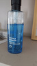 欧莱雅男士专用水凝露爽肤水120ml*2补水保湿护肤品生日礼物男生 实拍图