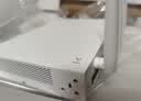 华为坤灵WiFi7无线千兆路由器AR180Pro双2.5G网口一键mesh组网智能AI排障企业级VPN路由器 实拍图