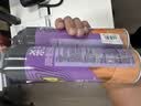 雷达（Raid）杀虫剂喷雾 550ml*2瓶 香甜橙花香型家用室内杀蟑 杀虫气雾剂 实拍图