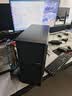 华硕（ASUS）【14代酷睿i7】台式电脑独显商务办公主机大额补贴家用炒股游戏设计渲染企业全套组装电脑 五：酷睿i7丨32G丨1TB丨全能旗舰独显 华硕(ASUS)主机【五年质保+国行带票+送礼品】 实拍图