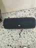 JBL FLIP ESSENTIAL 3 SE 蓝牙音响 户外便携音箱 登山骑行低音炮 电脑桌面音响 毕业礼物 26年新款 实拍图