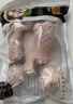正大琵琶腿2斤 鸡腿鸡肉鸡腿肉生鲜早餐鸡腿烧烤琵琶腿 实拍图
