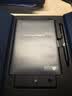 科大讯飞【重磅新品】智能办公本Air 3 Pro 水墨蓝(保护套）8.2英寸电子书阅读器墨水屏 手写笔记本电纸书 实拍图