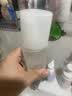 珂润（Curel）保湿舒缓爽肤水化妆水补水敏感肌男女士七夕礼物 控油化妆水150ml 实拍图