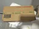 美加净护手霜礼盒80g+60g+30g礼物生日送女生手膜礼盒修护滋润霜 实拍图