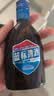 劲牌 中国劲酒 35度 680ml 单瓶装 养生酒 自饮 送礼 实拍图