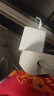 【京东快递】120w快充type-c数据线适用vivo双引擎80加长tpye-c充电线6a安卓pro闪充x100超级快充 【套装】适用vivo120w+2 实拍图