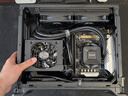 铭瑄（MAXSUN） MS-终结者 B760ITX D4 WIFI V3 支持DDR4 CPU 12490F/13400F/12600KF（Intel B760/LGA 1700） 实拍图