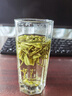 福茗源绿茶 正宗安吉白茶 特级明前2026新茶头采嫩芽茶叶礼盒送长辈300g 实拍图