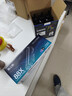 格之格388a碳粉 88a墨粉 适用惠普m1136碳粉mfp m126a 1108 1106 1007 1008 m128fn m1216nfh碳粉炫黑6支 实拍图
