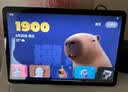 小米（MI）Xiaomi 智能家庭屏11 超级小爱大模型 AI智能助手 平板式11英寸高清屏 小爱音箱音响蓝牙音箱 实拍图