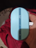 中兴（ZTE）随身wifi6免插卡移动wifi无线网卡便携式热点4g路由器无限笔记本电脑通用流量2025款U10LS蓝色 实拍图