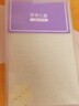 罗莱儿童（luolaikids）全棉枕套单只装 a类100%棉枕头套女孩床上用品 35*55cm 实拍图