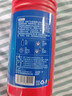 沫檬管道疏通剂1kg 强力溶解厨房下水管道疏通神器厕所马桶堵塞除臭剂 实拍图