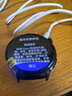 华为（HUAWEI）WATCH 4/Pro系列华为手表 拍拍二手自营华为智能手表兼容苹果安卓 WATCH 4 具体规格可参考质检报告 实拍图