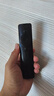 东普立适用小米电视遥控器蓝牙语音版 通用小米网络电视盒子 3/4A/4C/4S增强版1/2/1s/2S/3S L6002 实拍图