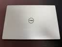 戴尔（DELL）国家补贴 笔记本电脑 XPS13 9350 2代Ultra 7高性能办公轻薄本旗舰AIPC(32G 1T 2.8K OLED超清屏) 实拍图