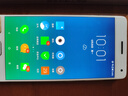 简耐 联想ZUK手机电池 适用自由客/ZUK z2 pro/Edge内置电池 实拍图