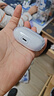 vivo TWS 5 简单白 60dB深海智慧降噪 跨生态无缝三连接 蓝牙耳机 苹果华为小米oppo手机通用 实拍图