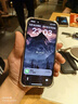 Apple 苹果 iPhone 17/16/15/14/13/12/11/X系列二手手机 规格见质检报告 苹果 iPhone 15 Pro 实拍图