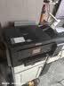爱普生（EPSON） L14158 A3+彩色多功能复合机 墨仓式打印机 打印/复印/扫描 有线/无线 实拍图